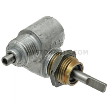 H33193 haakse overbrenging