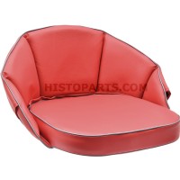 Seat cushion Eicher 