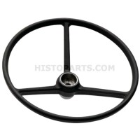 Steering Wheel Guldner G60, G75