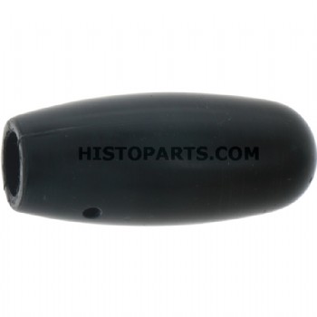 H33628 versnellingspookknop