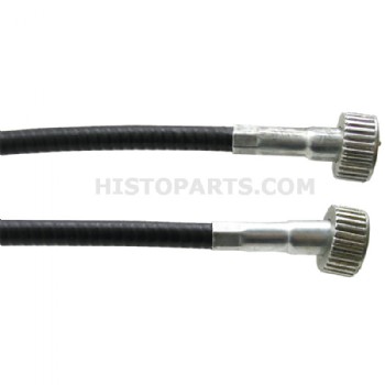 H33793 tellerkabel