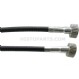 H33793 tellerkabel