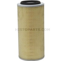 Outer Air Filter Element