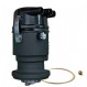 Complete ontstekings unit John Deere