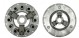 Drukgroep Guldner KS225 5507_clipped_rev_1 (1)