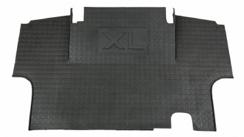 Floor Mat. Case XL cab