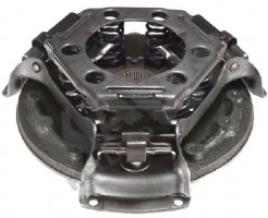 Clutch assembly Ford, 11 Inch