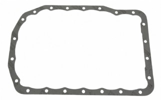 Oil Sump gasket Ford 3 cyl. 