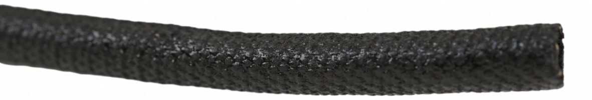 Bitumen mantel kous 8 mm inwendig
