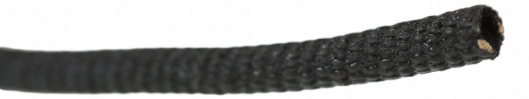 Wire Loom, Autoloom 3.5 mm ID
