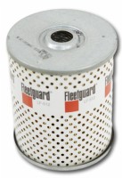 Fleetguard LF 512 oil filter cartridge