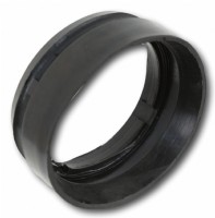 Koplamp rubber ring, 
