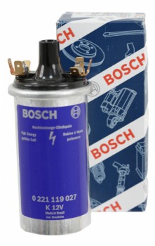 Bosch 0221119027