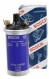 Bosch 0221119027