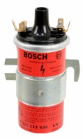 Bosch 12 Volt Bobine  0221119030