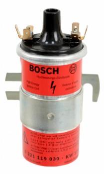 Bosch 0221119030