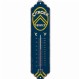 Citroen thermometer NA80340