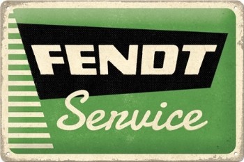 Fendt Service NA22344