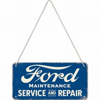 Ford repair NA28046