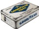 Goodyear box NA30745
