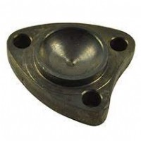 Pre combustion chamber cap, Perkins