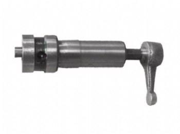 FD8080  957E993153