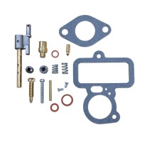 Carburetor repair kit Farmall F12 F14carburetor