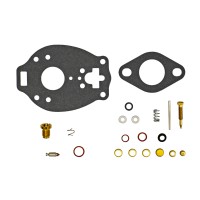 Carburator repair kit , petrol Ford 8N, 2N & 9N