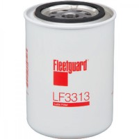 Oliefilter  FL1A