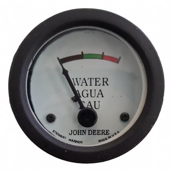 TM1017 temperatuurmeter John Deere