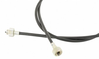 Tachometer Cable International