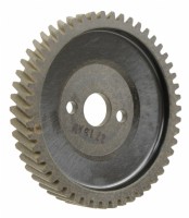 Macerated Timing Gear  A-Ford
