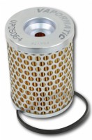 Oil filter Nuffield