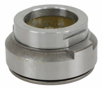 Koppelings druklager Guldner (2)