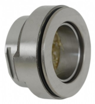 Koppelings druklager Guldner