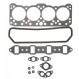 H6760 koppakking D188