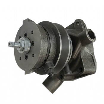 IH7020 54148DA Waterpomp Farmall H
