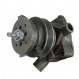 IH7020 54148DA Waterpomp Farmall H