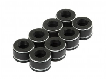 3228677 Klepseal rubbers International