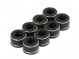 3228677 Klepseal rubbers International