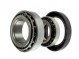 IH1010C Voorwiel lagerset International