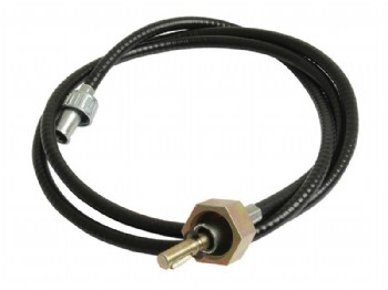 DB4001C K954957 K952130