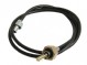 DB4001C K954957 K952130