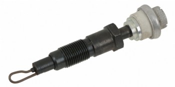 314GL gloeispiraal