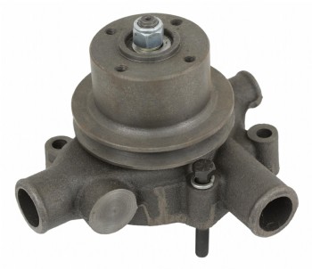 65100 Waterpomp Massey Ferguson 65 3637372M91, 3641250M91, 747597M91