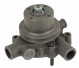 65100 Waterpomp Massey Ferguson 65 3637372M91, 3641250M91, 747597M91