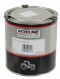 99083 David Brown geel verf 1 liter