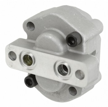 360689R92 Hydrauliek pomp Farmall