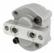 360689R92 Hydrauliek pomp Farmall