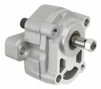360689R92 Hydrauliekpomp Farmall